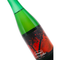 Arizona Wilderness Brewing "Desert Dweller" Mixed-Culture Sour Beer 12.7oz bottle - Gilbert, AZ