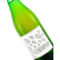 Fantome "La Dalmatienne"  White Beer 750ml Bottle - Belgium