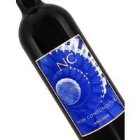 Argiano 2022 "Non Confunditur" Toscana Rosso, Tuscany