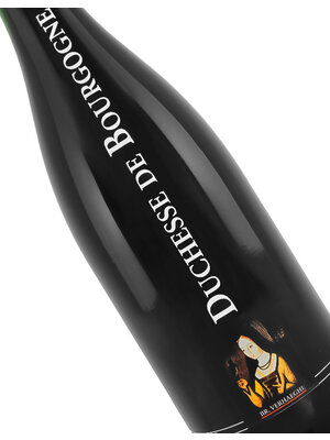 Duchesse de Bourgogne Flemish Red Sour Ale 750ml Bottle - Belgium