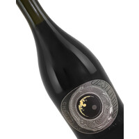 Jester King "Nocturn Chrysalis" Barrel-Aged Sour With Blackberries 500ml bottle - Austin, TX