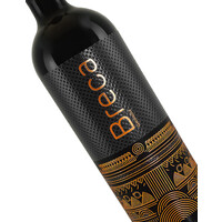 Bodegas Breca 2022 Breca Garnacha, Calatayud Spain