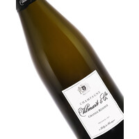 Vilmart & Cie N.V. Grande Reserve Premier Cru, Champagne
