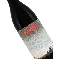 Divergent Vine 2022 "A Touch Of Gray Rock" Red Blend, Sierra Foothills, California