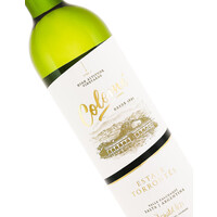 Colome 2024 Estate Torrontes, Calchaqui Valley, Argentina
