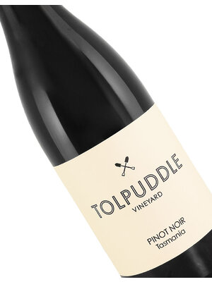 Tolpuddle Vineyard 2021 Pinot Noir, Coal River Valley, Tasmania