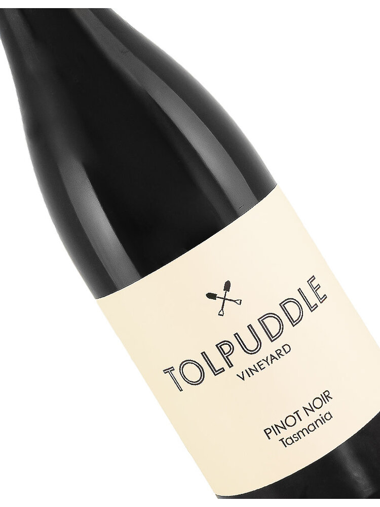 Tolpuddle Vineyard 2021 Pinot Noir, Coal River Valley, Tasmania