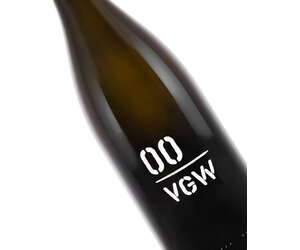 OO Wines 