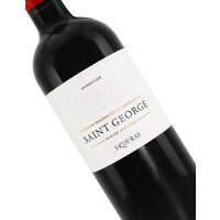 Domaine Skouras 2022 Saint George Agiorghitiko, Nemea Greece