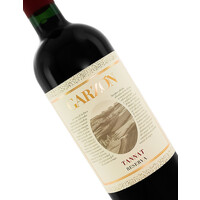 Garzon 2023 Tannat Reserve, Uruguay