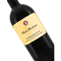 Marco Bonfante 2020 Barbaresco, Piedmont