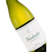 Kermit Lynch Selection Colleleva 2024 Verdicchio dei Castelli di Jesi, Marche Italy