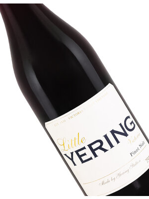 Yering Station "Little Yering" 2022 Pinot Noir, Australia