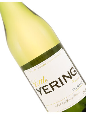 Yering Station "Little Yering" 2022 Chardonnay, Australia