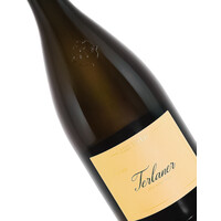 Cantina Terlano 2023 Terlaner Classico Cuvee White Blend, Sudtirol Alto Adige, Italy
