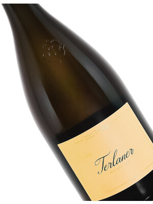 Cantina Terlano 2023 Terlaner Classico Cuvee White Blend, Sudtirol Alto Adige, Italy