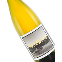 Idlewild 2022 Arneis, Lost Hills Ranch, Yorkville Highlands, California