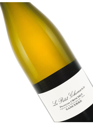 Francois Crochet 2022 "Le Petit Chemarin" Sancerre, Loire Valley