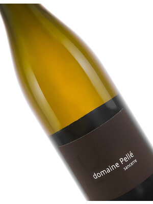 Domaine Pelle 2023 Sancerre "Cuvee La Croix Au Garde", Loire Valley
