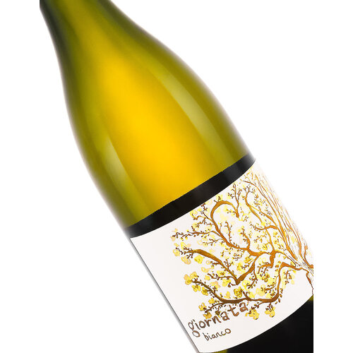 Giornata 2023 Bianco, Paso Robles Giornata 2023 Bianco, Paso Robles