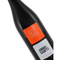Annesanti 2019 "Salto Del Cieco" Rosso Umbria, Italy