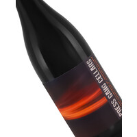 Press Gang Cellars 2022 "Cuvee Milo" Red Blend, Santa Barbara County