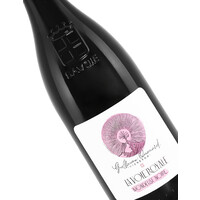 Guillaume Quenard 2021 Mondeuse Noire "Lavoie Royal", Savoie