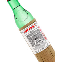 Luxardo Maraschino Half Bottle, Italy