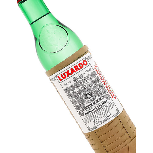 Luxardo Maraschino Half Bottle, Italy Luxardo Maraschino Half Bottle, Italy