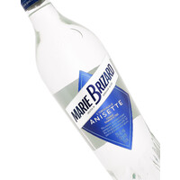 Marie Brizard L'Originale Anisette, France