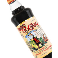 Paolucci Amaro Ciociaro, Italy