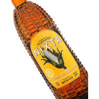 Nixta Licor De Elote, Jilotepec, Mexico