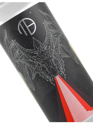 Mortalis Brewing "Hydra" Sour Ale 16oz Can - Avon, NY