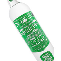 Mezcal Legendario Domingo Guerrero Cupreata