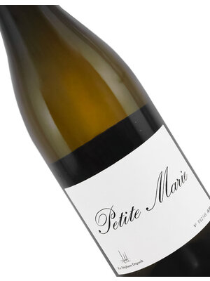 Château Sainte-Marie, Petite Marie Blanc 2024 Entre-Deux-Mers, Bordeaux