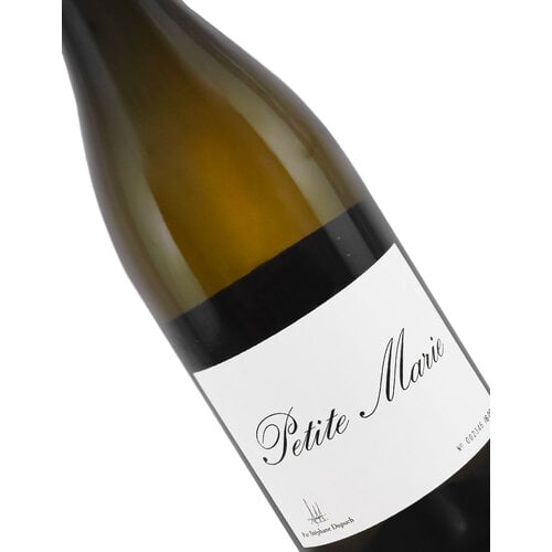 Petite Marie Blanc 2023 Entre-Deux-Mers, Bordeaux Petite Marie Blanc 2023 Entre-Deux-Mers, Bordeaux