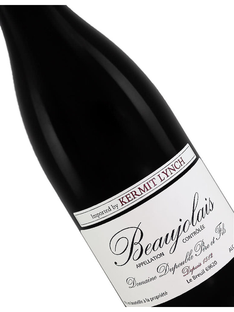 Domaine Dupeuble 2023 Beaujolais 1.5 L Magnum