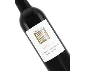 amici-2022-cabernet-sauvignon-