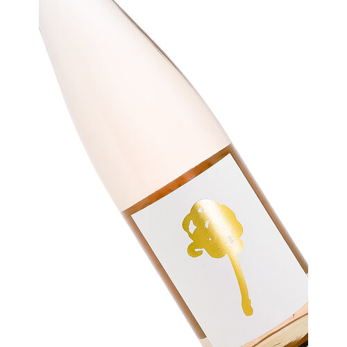The Vice "Brooklynites" Orange Of Gewurztraminer, California The Vice "Brooklynites" Orange Of Gewurztraminer, California