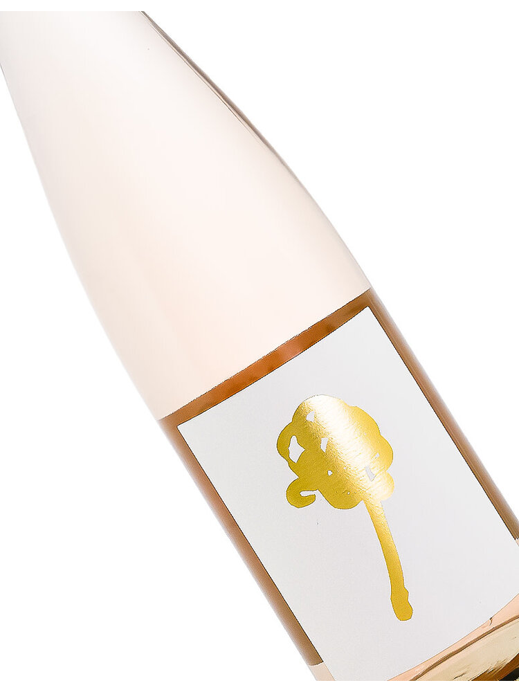 The Vice "Brooklynites" Orange Of Gewurztraminer, California