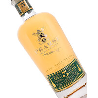 Pearse Irish Whiskey "Original" Aged 5 Years