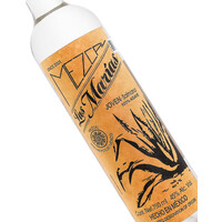 Las Marias Mezcal Joven-Salmiana, San Luis Potosi, Mexico