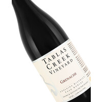 Tablas Creek 2022 Grenache, Adelaida District, Paso Robles