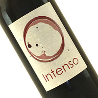 Tenuta Baroni Campanino 2020 "Intenso" Rosso, Umbria, Italy