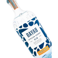 Bayab "Classic" Dry Gin, South Africa