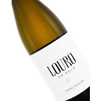 Rafael Palacios 2023 'Louro Do Bolo' Godello, Valdeorras Spain