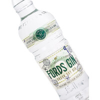 Fords London Dry Gin 750ml, England