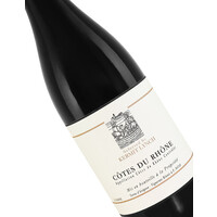Kermit Lynch Selection 2023 Cotes Du Rhone "Terres d'Avignon"