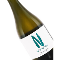 Hasi Berriak "Nekazari" 2022 Bizkaiko Txakolina, Basque Country Spain