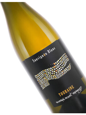 Bonnigal-Bodet 2023 Touraine Sauvignon Blanc, Loire Valley